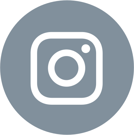 @sarahelibphotography