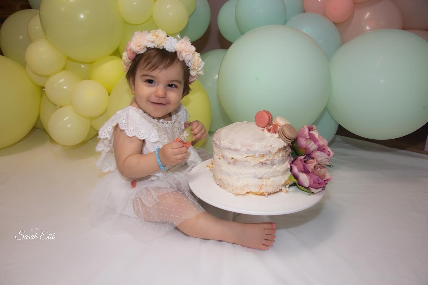 JAYLA #sarahelibphotography #photographer #sydneyphotographer #photoinspo #love #emailforenquiries #photooftheday #followme #potd #potn #follow #f4f #first #celebrations #familylove #baby #birthday #babygirl #babyboy #celebrations #family #familylove #baptism #christening #firstshoot #firstbirthday #newborn #newbornphotography #babies #birthday