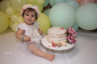 JAYLA #sarahelibphotography #photographer #sydneyphotographer #photoinspo #love #emailforenquiries #photooftheday #followme #potd #potn #follow #f4f #first #celebrations #familylove #baby #birthday #babygirl #babyboy #celebrations #family #familylove #baptism #christening #firstshoot #firstbirthday #newborn #newbornphotography #babies #birthday