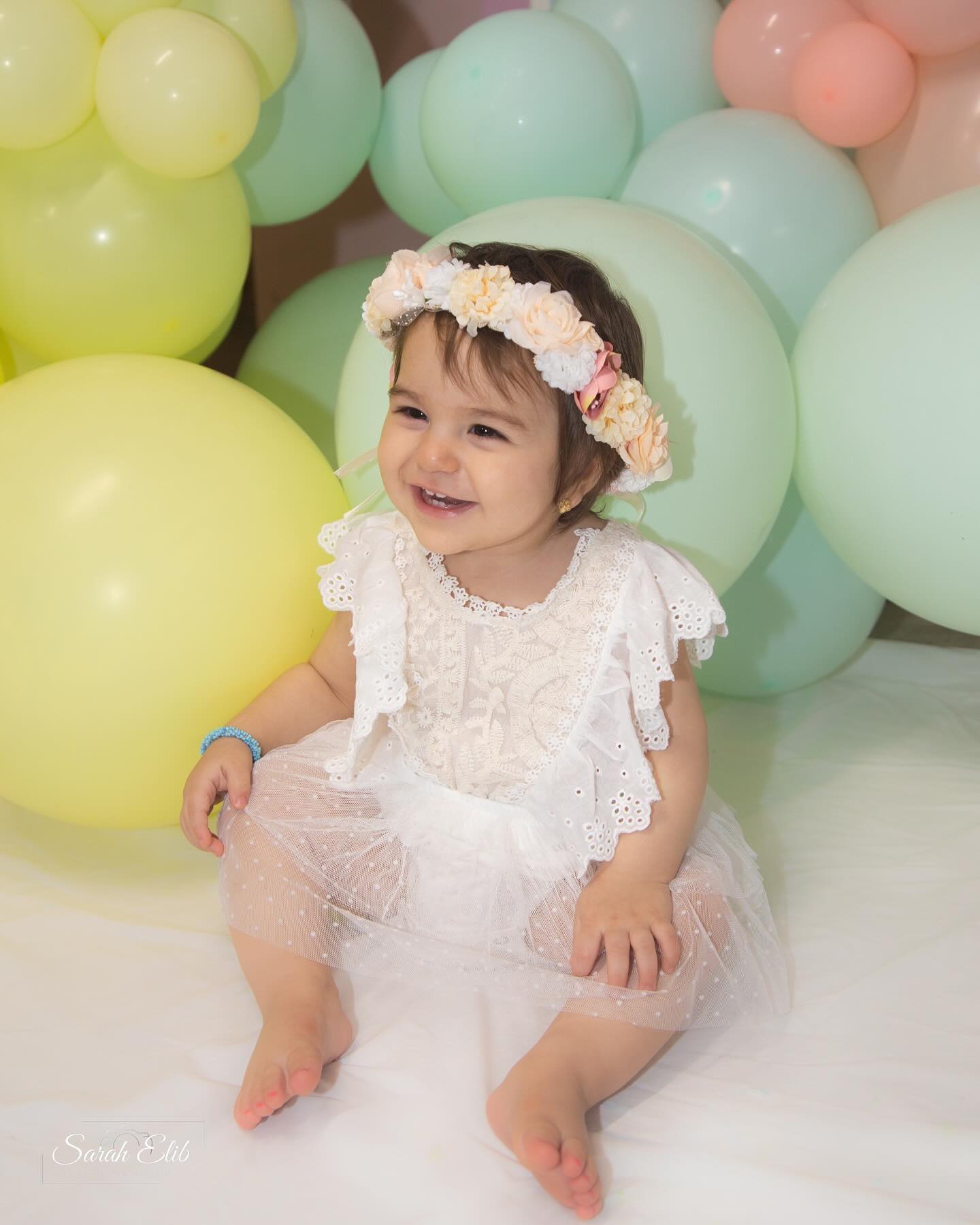 JAYLA #sarahelibphotography #photographer #sydneyphotographer #photoinspo #love #emailforenquiries #photooftheday #followme #potd #potn #follow #f4f #first #celebrations #familylove #baby #birthday #babygirl #babyboy #celebrations #family #familylove #baptism #christening #firstshoot #firstbirthday #newborn #newbornphotography #babies #birthday