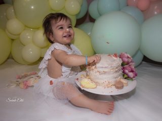 JAYLA #sarahelibphotography #photographer #sydneyphotographer #photoinspo #love #emailforenquiries #photooftheday #followme #potd #potn #follow #f4f #first #celebrations #familylove #baby #birthday #babygirl #babyboy #celebrations #family #familylove #baptism #christening #firstshoot #firstbirthday #newborn #newbornphotography #babies #birthday