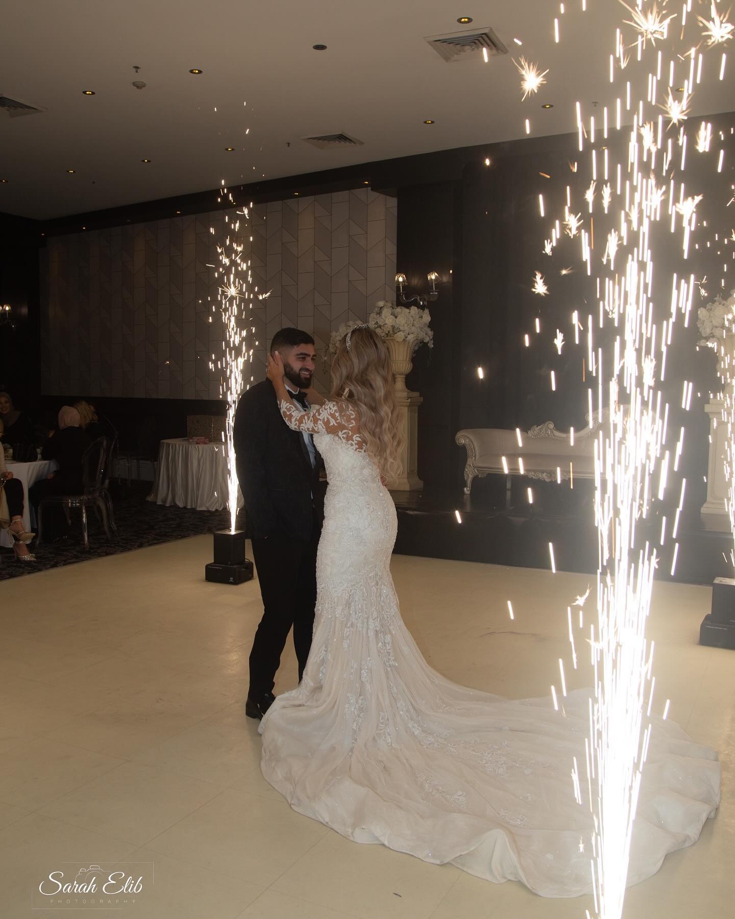 A love like this #sarahelibphotography #photographer #photography #sydneyphotographer #photoinspo #love #emailforenquiries #photooftheday #followme #potd #potn #follow #f4f #love #first #celebrations #familylove #engagement #engaged #couple #bridetobe #wedding #couple #love #forever #bride #groom #happy #ipreview