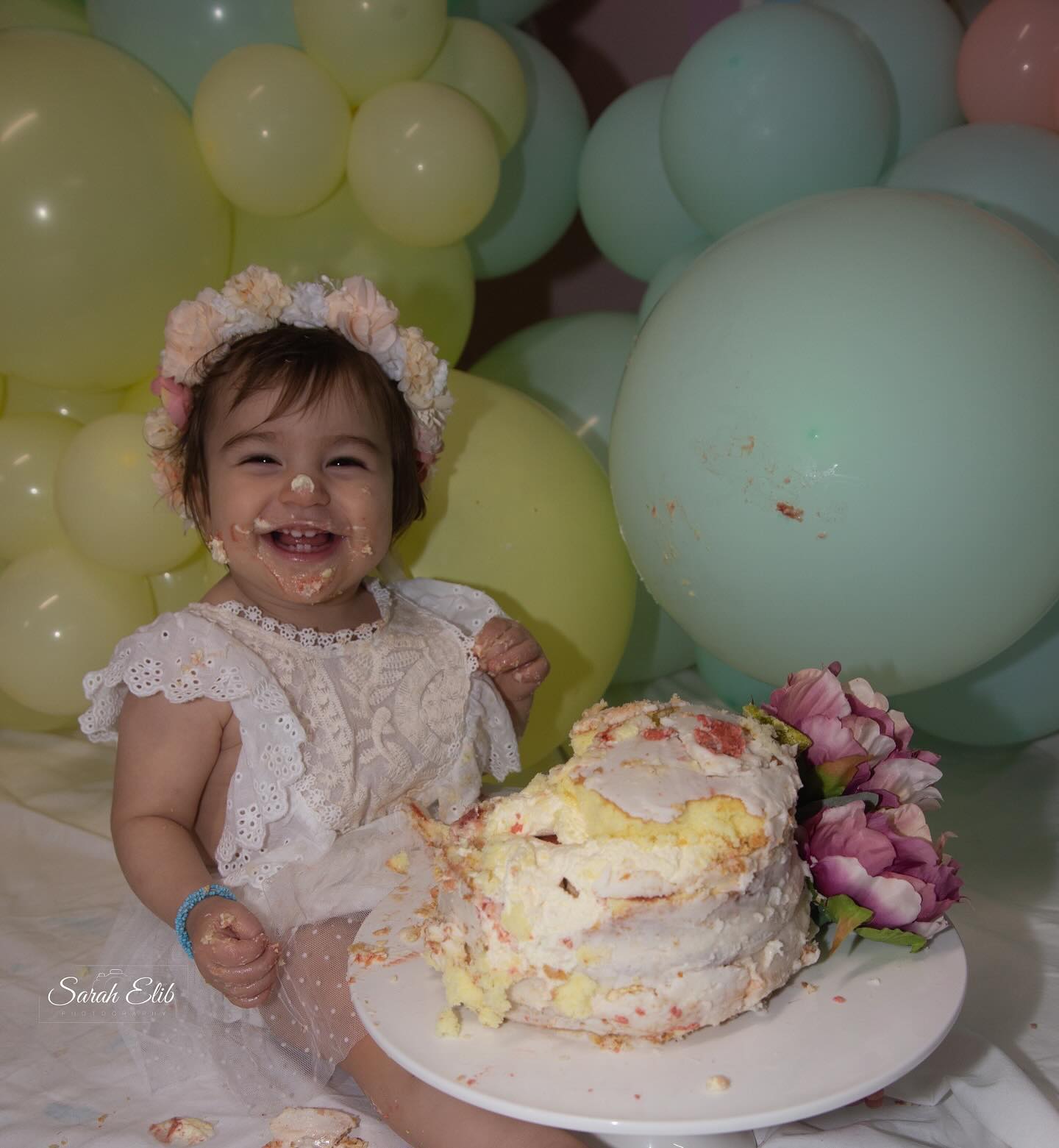 JAYLA #sarahelibphotography #photographer #sydneyphotographer #photoinspo #love #emailforenquiries #photooftheday #followme #potd #potn #follow #f4f #first #celebrations #familylove #baby #birthday #babygirl #babyboy #celebrations #family #familylove #baptism #christening #firstshoot #firstbirthday #newborn #newbornphotography #babies #birthday