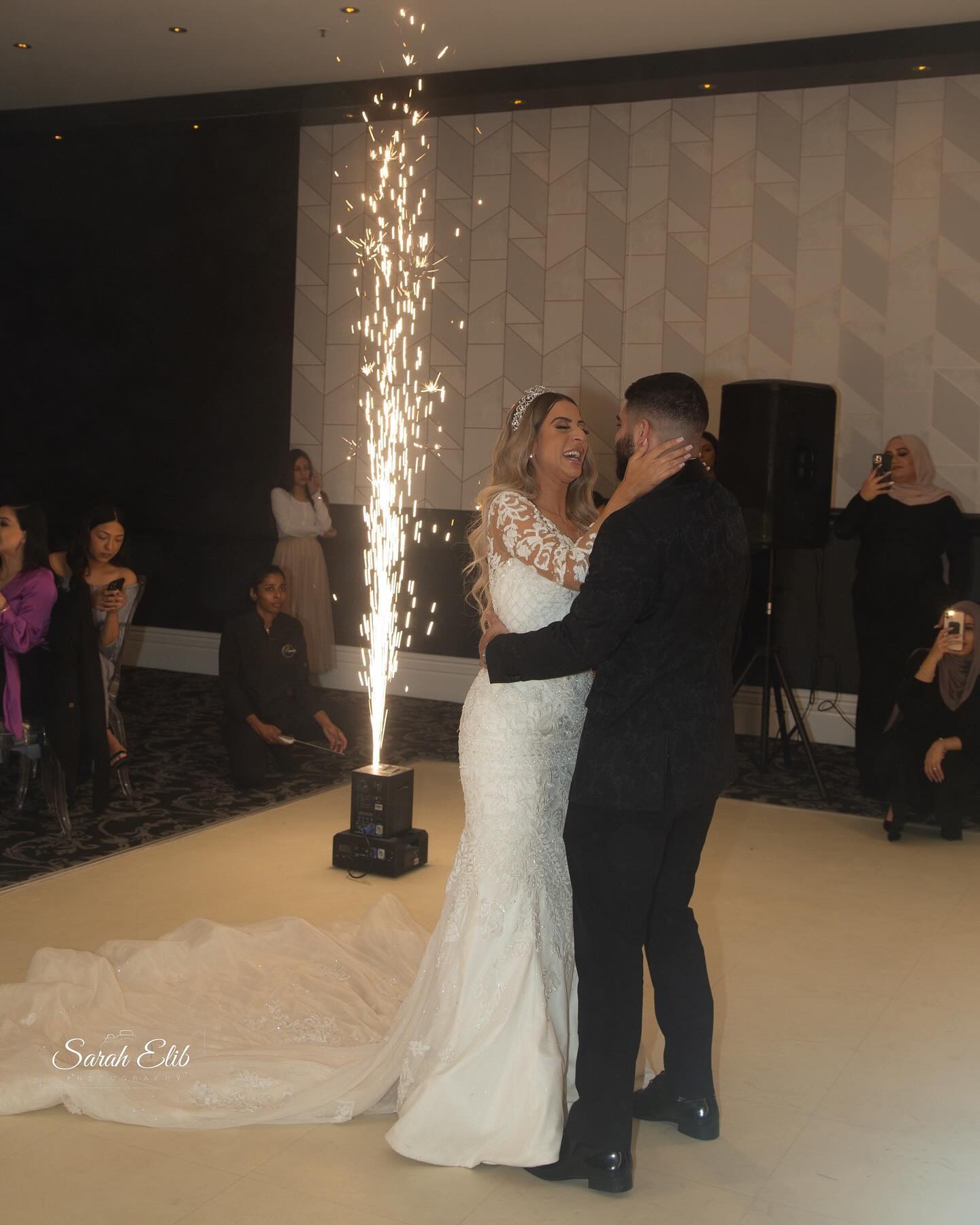 A love like this #sarahelibphotography #photographer #photography #sydneyphotographer #photoinspo #love #emailforenquiries #photooftheday #followme #potd #potn #follow #f4f #love #first #celebrations #familylove #engagement #engaged #couple #bridetobe #wedding #couple #love #forever #bride #groom #happy