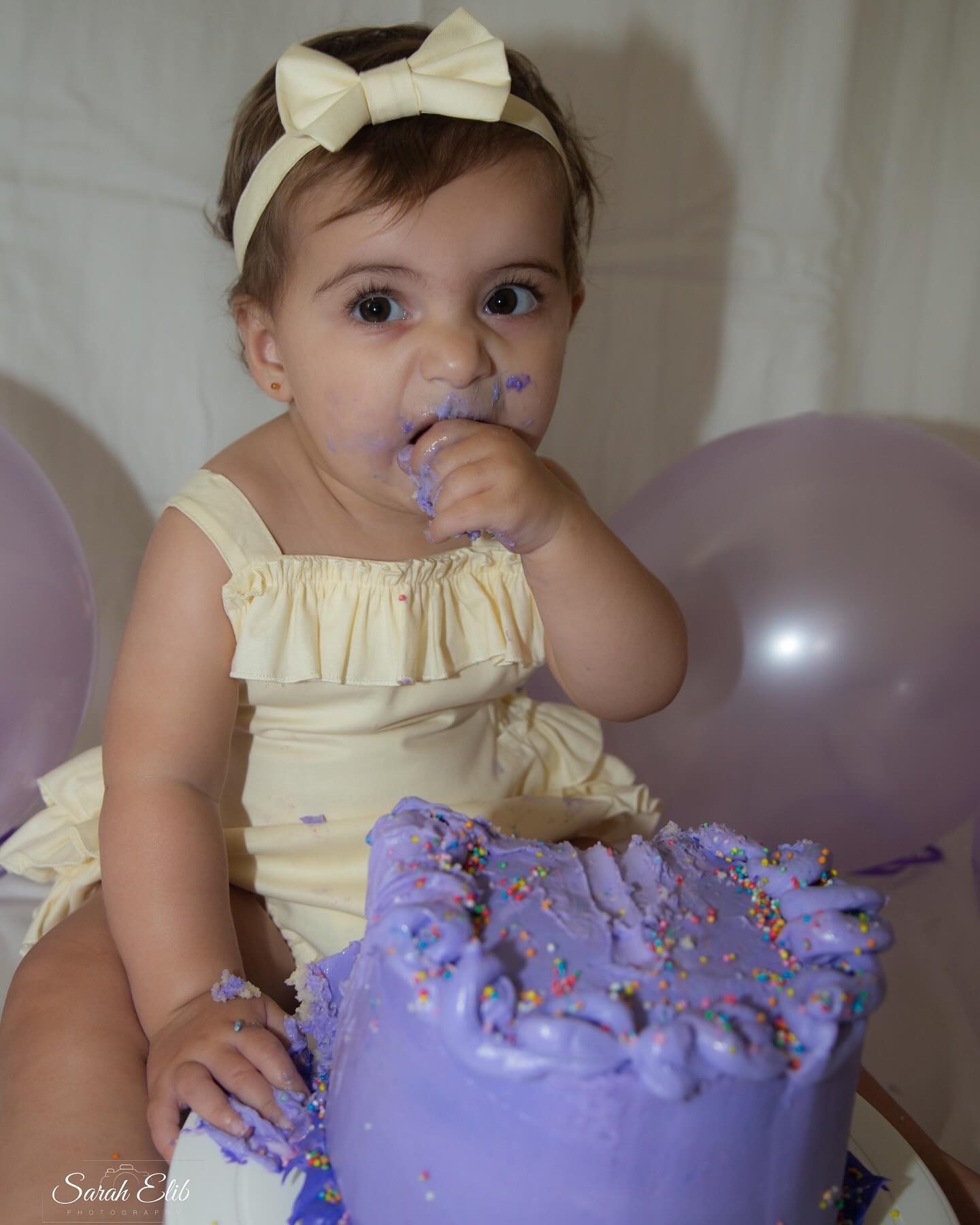 LIYANA #sarahelibphotography #photographer #sydneyphotographer #photoinspo #love #emailforenquiries #photooftheday #followme #potd #potn #follow #f4f #first #celebrations #familylove #baby #birthday #babygirl #babyboy #celebrations #family #familylove #baptism #christening #firstshoot #firstbirthday #newborn #newbornphotography #babies #birthday