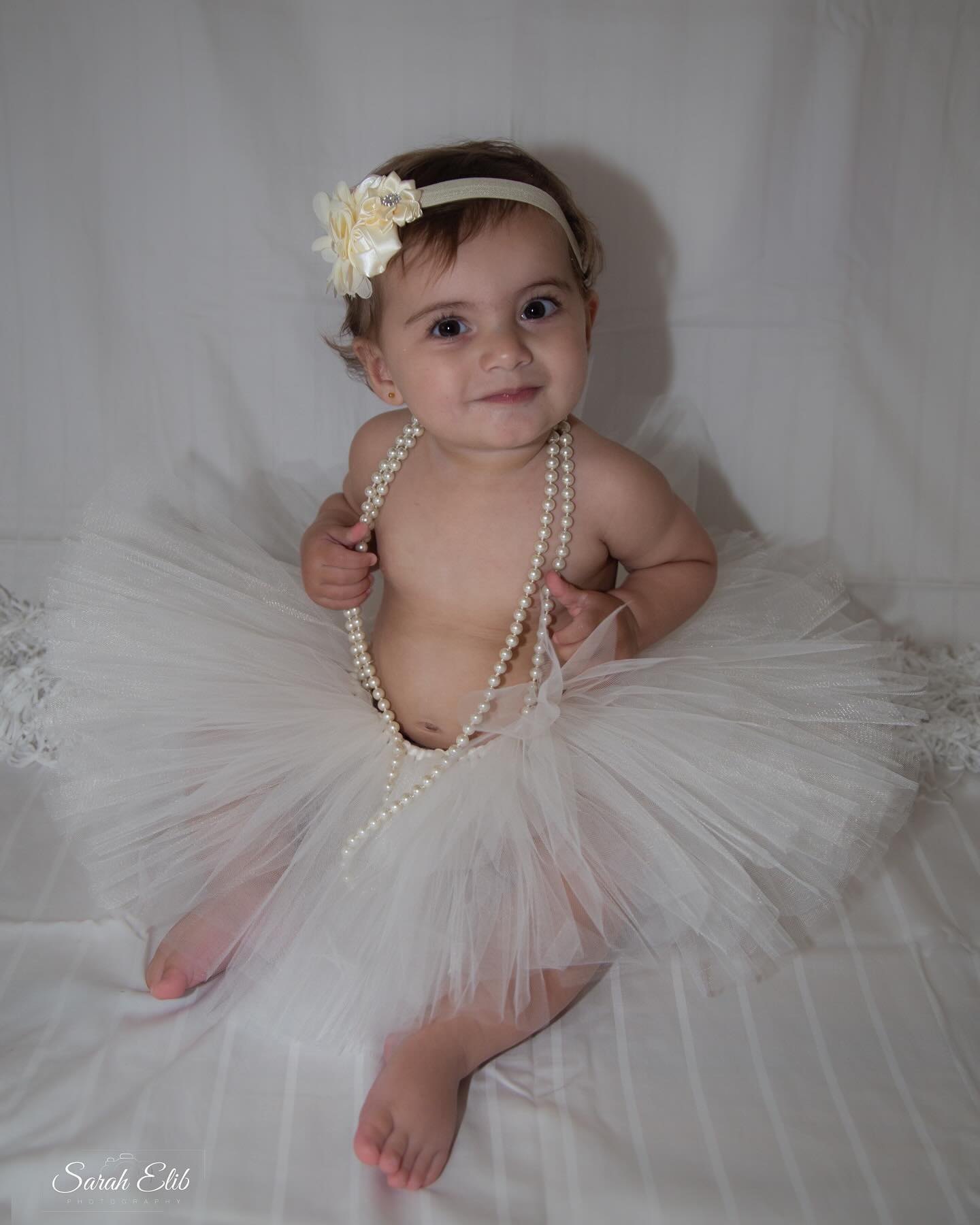 LIYANA #sarahelibphotography #photographer #sydneyphotographer #photoinspo #love #emailforenquiries #photooftheday #followme #potd #potn #follow #f4f #first #celebrations #familylove #baby #birthday #babygirl #babyboy #celebrations #family #familylove #baptism #christening #firstshoot #firstbirthday #newborn #newbornphotography #babies #birthday