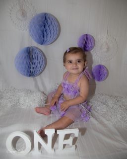 LIYANA #sarahelibphotography #photographer #sydneyphotographer #photoinspo #love #emailforenquiries #photooftheday #followme #potd #potn #follow #f4f #first #celebrations #familylove #baby #birthday #babygirl #babyboy #celebrations #family #familylove #baptism #christening #firstshoot #firstbirthday #newborn #newbornphotography #babies #birthday