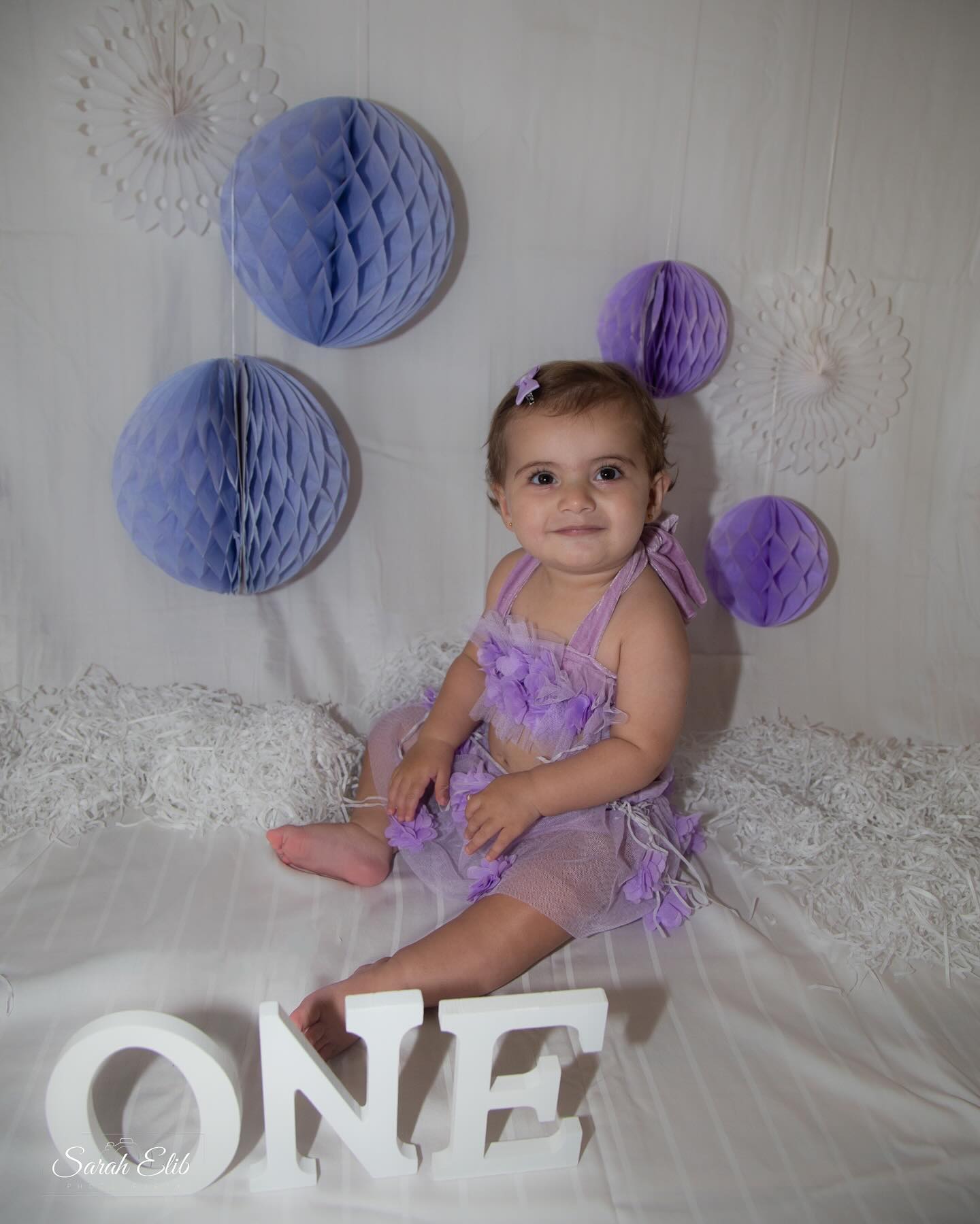 LIYANA #sarahelibphotography #photographer #sydneyphotographer #photoinspo #love #emailforenquiries #photooftheday #followme #potd #potn #follow #f4f #first #celebrations #familylove #baby #birthday #babygirl #babyboy #celebrations #family #familylove #baptism #christening #firstshoot #firstbirthday #newborn #newbornphotography #babies #birthday