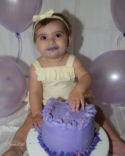 LIYANA #sarahelibphotography #photographer #sydneyphotographer #photoinspo #love #emailforenquiries #photooftheday #followme #potd #potn #follow #f4f #first #celebrations #familylove #baby #birthday #babygirl #babyboy #celebrations #family #familylove #baptism #christening #firstshoot #firstbirthday #newborn #newbornphotography #babies #birthday