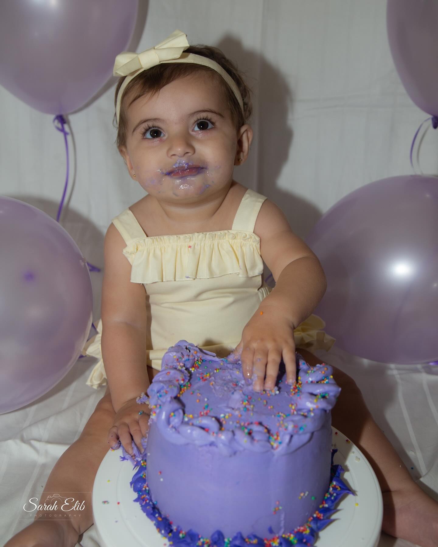 LIYANA #sarahelibphotography #photographer #sydneyphotographer #photoinspo #love #emailforenquiries #photooftheday #followme #potd #potn #follow #f4f #first #celebrations #familylove #baby #birthday #babygirl #babyboy #celebrations #family #familylove #baptism #christening #firstshoot #firstbirthday #newborn #newbornphotography #babies #birthday