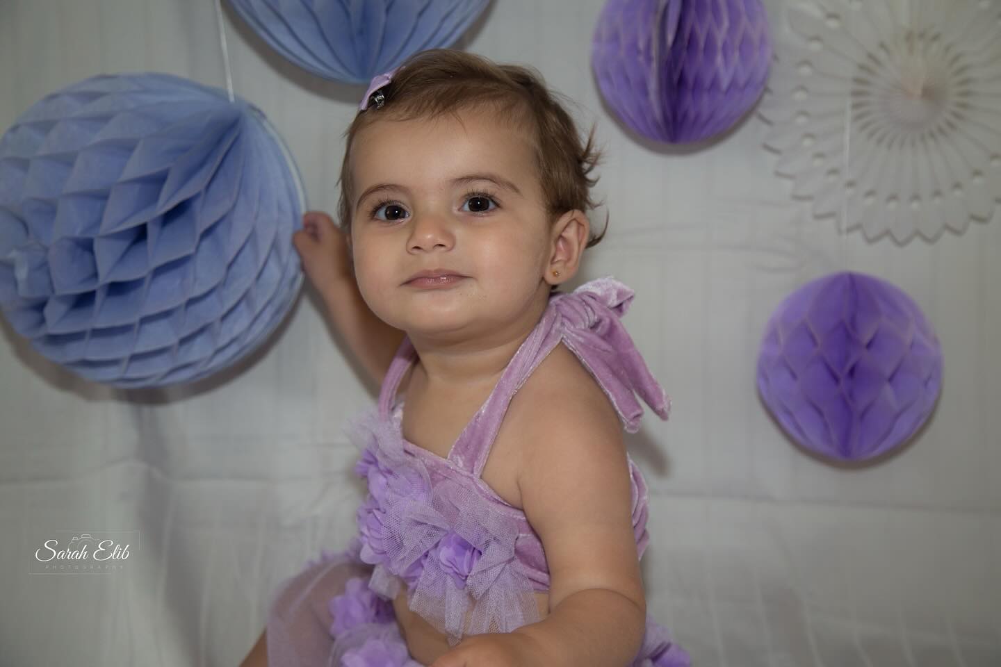 LIYANA #sarahelibphotography #photographer #sydneyphotographer #photoinspo #love #emailforenquiries #photooftheday #followme #potd #potn #follow #f4f #first #celebrations #familylove #baby #birthday #babygirl #babyboy #celebrations #family #familylove #baptism #christening #firstshoot #firstbirthday #newborn #newbornphotography #babies #birthday