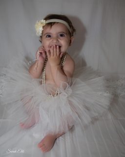 LIYANA #sarahelibphotography #photographer #sydneyphotographer #photoinspo #love #emailforenquiries #photooftheday #followme #potd #potn #follow #f4f #first #celebrations #familylove #baby #birthday #babygirl #babyboy #celebrations #family #familylove #baptism #christening #firstshoot #firstbirthday #newborn #newbornphotography #babies #birthday