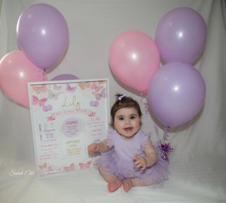 LILY’S CAKE SMASH #sarahelibphotography #photographer #sydneyphotographer #photoinspo #love #emailforenquiries #photooftheday #followme #potd #potn #follow #f4f #first #celebrations #familylove #baby #birthday #babygirl #babyboy #celebrations #family #familylove #baptism #christening #firstshoot #firstbirthday #newborn #newbornphotography #babies #birthday