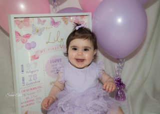 LILY’S CAKE SMASH #sarahelibphotography #photographer #sydneyphotographer #photoinspo #love #emailforenquiries #photooftheday #followme #potd #potn #follow #f4f #first #celebrations #familylove #baby #birthday #babygirl #babyboy #celebrations #family #familylove #baptism #christening #firstshoot #firstbirthday #newborn #newbornphotography #babies #birthday